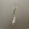 https://cdn-ostrovok-ru-ion.test.edgekey.net/t/100x100/hotel_review/90/58/9058d2b70d78c3ed60094347d69b3a1fd2ec0a60.jpeg