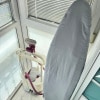 https://cdn-ostrovok-ru-ion.test.edgekey.net/t/100x100/hotel_review/90/59/9059229ba86e2bcfcf2108c8e8ed3409d5f40ae9.JPEG