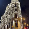 https://cdn-ostrovok-ru-ion.test.edgekey.net/t/100x100/hotel_review/90/59/90596d13ddd8525b0cf3a13323a7b2b015aabdf3.JPEG