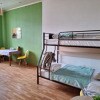 https://cdn-ostrovok-ru-ion.test.edgekey.net/t/100x100/hotel_review/90/59/9059b8c0935c04ae3543ea4762ed00f6a656f041.JPEG