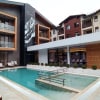 https://cdn-ostrovok-ru-ion.test.edgekey.net/t/100x100/hotel_review/90/59/9059b9f0bebe0b1ad6e6ad7f513b1013bb528a9c.jpeg