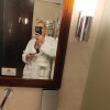 https://cdn-ostrovok-ru-ion.test.edgekey.net/t/100x100/hotel_review/90/59/9059bb0c927496d5b62f6d80360bd3a77c6e4bb4.JPEG