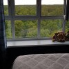 https://cdn-ostrovok-ru-ion.test.edgekey.net/t/100x100/hotel_review/90/59/9059ec632193a70b501adf37484534ce32c37e12.JPEG