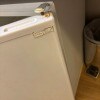 https://cdn-ostrovok-ru-ion.test.edgekey.net/t/100x100/hotel_review/90/5a/905ae54f2a148af5dd849425e6d7d43570132009.JPEG