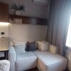 https://cdn-ostrovok-ru-ion.test.edgekey.net/t/100x100/hotel_review/90/5b/905b792e2a0dbc660e153d02d4f4f83c64b65b41.JPEG