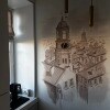 https://cdn-ostrovok-ru-ion.test.edgekey.net/t/100x100/hotel_review/90/5b/905bc6a578c716002636317394179da26dfdda49.JPEG