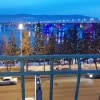 https://cdn-ostrovok-ru-ion.test.edgekey.net/t/100x100/hotel_review/90/5d/905dfdc53d2a61b29104087cbfd4b7b4e8148e77.jpeg