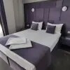 https://cdn-ostrovok-ru-ion.test.edgekey.net/t/100x100/hotel_review/90/5e/905e6dd5871b794f2be41d632620c02cc388caf0.jpeg