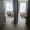 https://cdn-ostrovok-ru-ion.test.edgekey.net/t/100x100/hotel_review/90/5e/905e723162a754249f5bf22d62738d01555a4489.JPEG