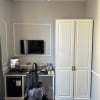 https://cdn-ostrovok-ru-ion.test.edgekey.net/t/100x100/hotel_review/90/5e/905eb25b5f24f701bc90b300938ca1bc39edf3c1.JPEG
