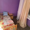 https://cdn-ostrovok-ru-ion.test.edgekey.net/t/100x100/hotel_review/90/5f/905f69ea6b9a98120950a473654fc4b566e2452d.JPEG
