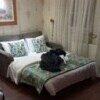 https://cdn-ostrovok-ru-ion.test.edgekey.net/t/100x100/hotel_review/90/60/90603a2aede71df1ad765dca45b3e0070dfd54bd.jpeg