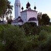 https://cdn-ostrovok-ru-ion.test.edgekey.net/t/100x100/hotel_review/90/60/90604f0cfbe516e25bfa22020e0ce1fe587e5d48.JPEG