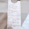 https://cdn-ostrovok-ru-ion.test.edgekey.net/t/100x100/hotel_review/90/61/90619787e0f5b32845cfe359127fd75614ac60a4.jpeg