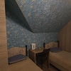 https://cdn-ostrovok-ru-ion.test.edgekey.net/t/100x100/hotel_review/90/62/906207744e1354e25711379c0c0a95ebc86a9e95.JPEG