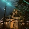 https://cdn-ostrovok-ru-ion.test.edgekey.net/t/100x100/hotel_review/90/62/90627dc438cd79e425c77aaca634b4056aa1a436.JPEG