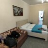 https://cdn-ostrovok-ru-ion.test.edgekey.net/t/100x100/hotel_review/90/63/90634a69060fe6c73818816c245ed0fc00b6b795.jpeg