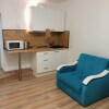 https://cdn-ostrovok-ru-ion.test.edgekey.net/t/100x100/hotel_review/90/63/90634f41058e32b4ba25c6e645a61b12960b9edd.JPEG