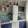 https://cdn-ostrovok-ru-ion.test.edgekey.net/t/100x100/hotel_review/90/63/9063517a848930bf062e42b76153b979e6d64000.PNG
