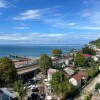 https://cdn-ostrovok-ru-ion.test.edgekey.net/t/100x100/hotel_review/90/63/9063da87e7ea9f6bc4be7ba1ba2979e918364851.JPEG