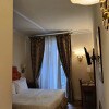 https://cdn-ostrovok-ru-ion.test.edgekey.net/t/100x100/hotel_review/90/63/9063fbfe248cba9b6abeea804d242412c26a324d.JPEG