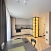 https://cdn-ostrovok-ru-ion.test.edgekey.net/t/100x100/hotel_review/90/64/906466a87f72087537d4625b6203e1a18101b397.JPEG