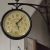 https://cdn-ostrovok-ru-ion.test.edgekey.net/t/100x100/hotel_review/90/65/9065595af0050fb87dcec462c05d9f7c194781c4.JPEG