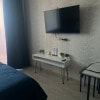 https://cdn-ostrovok-ru-ion.test.edgekey.net/t/100x100/hotel_review/90/66/9066198e5e3c68633a8ed2163dbd1ac0d01f7f68.JPEG