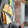 https://cdn-ostrovok-ru-ion.test.edgekey.net/t/100x100/hotel_review/90/66/9066517be188d060d0535928c19b45f740e85a4c.jpeg