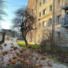 https://cdn-ostrovok-ru-ion.test.edgekey.net/t/100x100/hotel_review/90/66/9066a983b022ee21643852197a2bb428ff1a5a9b.JPEG