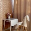 https://cdn-ostrovok-ru-ion.test.edgekey.net/t/100x100/hotel_review/90/66/9066c0827e0291b6f739c4d206335487dc37a698.JPEG