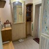 https://cdn-ostrovok-ru-ion.test.edgekey.net/t/100x100/hotel_review/90/66/9066c3f5998d706dd60799db275f5f61d30c19cf.JPEG