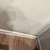 https://cdn-ostrovok-ru-ion.test.edgekey.net/t/100x100/hotel_review/90/67/90675da9436684faf35e16033ad3cbd40b44ec6c.JPEG