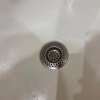 https://cdn-ostrovok-ru-ion.test.edgekey.net/t/100x100/hotel_review/90/67/90678f4d6b2855b7ee3d35dfffc46750782e4ba0.JPEG