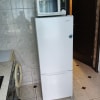 https://cdn-ostrovok-ru-ion.test.edgekey.net/t/100x100/hotel_review/90/67/9067d6ee89e8a6cfb352eb4a457c087b8da83413.JPEG