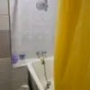 https://cdn-ostrovok-ru-ion.test.edgekey.net/t/100x100/hotel_review/90/67/9067ef67b6c15fca8232275b17994fae380a6c92.JPEG