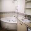 https://cdn-ostrovok-ru-ion.test.edgekey.net/t/100x100/hotel_review/90/68/90682ebc78b8a64a74c9e0bd288d0a5c8d97ea1d.JPEG