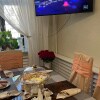https://cdn-ostrovok-ru-ion.test.edgekey.net/t/100x100/hotel_review/90/69/9069639febcd3223063a0a4f4f6c8ec2750097f7.JPEG