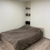https://cdn-ostrovok-ru-ion.test.edgekey.net/t/100x100/hotel_review/90/6a/906a3ccd8d3293ead03adf1dd13a984252998076.jpeg
