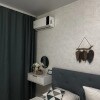 https://cdn-ostrovok-ru-ion.test.edgekey.net/t/100x100/hotel_review/90/6a/906ab462f41d21dc2df42881a75a7e7a315fc08d.JPEG