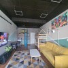 https://cdn-ostrovok-ru-ion.test.edgekey.net/t/100x100/hotel_review/90/6a/906adc835931b3471ecb47c7824b24515d24d1ee.JPEG