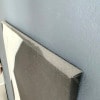 https://cdn-ostrovok-ru-ion.test.edgekey.net/t/100x100/hotel_review/90/6b/906b05ddcbdbafd97b587971599a70555270f8b4.JPEG