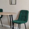 https://cdn-ostrovok-ru-ion.test.edgekey.net/t/100x100/hotel_review/90/6b/906b22c2c7953f5eaa050d9e877516c9b877db1b.JPEG