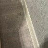 https://cdn-ostrovok-ru-ion.test.edgekey.net/t/100x100/hotel_review/90/6b/906b46c7a230ab3ad2eb1046b6f154e8751d3a55.JPEG