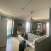 https://cdn-ostrovok-ru-ion.test.edgekey.net/t/100x100/hotel_review/90/6c/906c0fe8d31b628a18386f74c2503fc120d8bb84.JPEG
