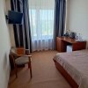 https://cdn-ostrovok-ru-ion.test.edgekey.net/t/100x100/hotel_review/90/6c/906c16e6f2a048e4a8e1d2141d4dceeb513ddda3.JPEG