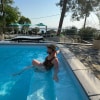 https://cdn-ostrovok-ru-ion.test.edgekey.net/t/100x100/hotel_review/90/6c/906cf625f5cb393be5d1b3dfd5d55f80afcf93d5.JPEG