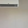 https://cdn-ostrovok-ru-ion.test.edgekey.net/t/100x100/hotel_review/90/6d/906d41db52e5f5fb16998f910128e006506cc013.JPEG
