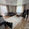 https://cdn-ostrovok-ru-ion.test.edgekey.net/t/100x100/hotel_review/90/6d/906dd86ba672cc22bcf3971b3e5c512ce0fb4075.JPEG