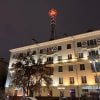 https://cdn-ostrovok-ru-ion.test.edgekey.net/t/100x100/hotel_review/90/6e/906e0efa9ad61bc3121e9a86cfb59d5032476fbb.JPEG